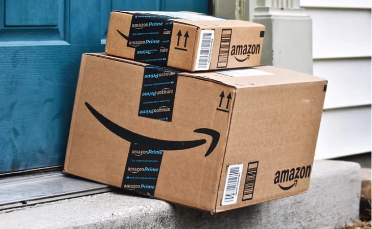 9 Data-Backed Reasons to Sell on Amazon in 2022 (#9 Is Our Fave)