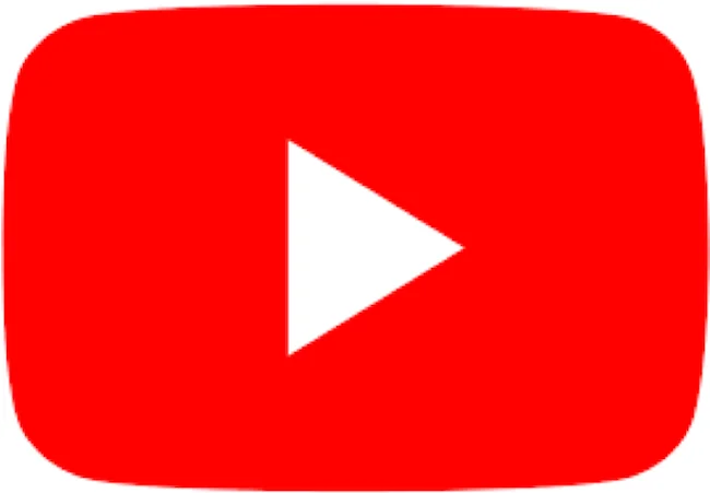 31 Must-Know YouTube Statistics (Plus Insights!)